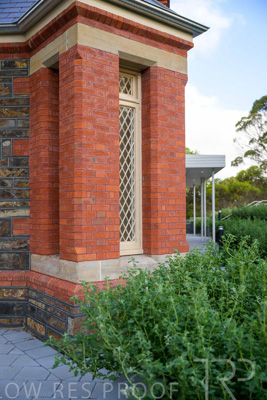 December 2024 / Urbrae-Gate-House-241217-_Z9C2184