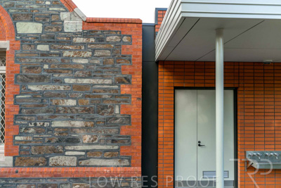 December 2024 / Urbrae-Gate-House-241217-_Z9C2203