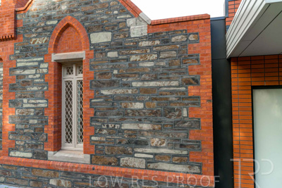 December 2024 / Urbrae-Gate-House-241217-_Z9C2206