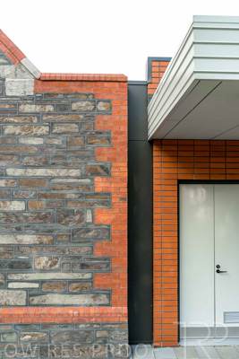 December 2024 / Urbrae-Gate-House-241217-_Z9C2209