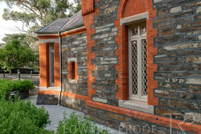 December 2024 / Urbrae-Gate-House-241217-_Z9C2215