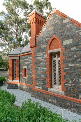 December 2024 / Urbrae-Gate-House-241217-_Z9C2218