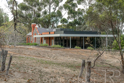 December 2024 / Urbrae-Gate-House-241217-_Z9C2227