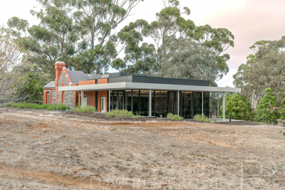 December 2024 / Urbrae-Gate-House-241217-_Z9C2233