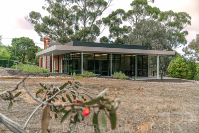 December 2024 / Urbrae-Gate-House-241217-_Z9C2239