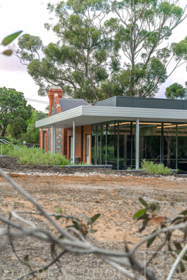 December 2024 / Urbrae-Gate-House-241217-_Z9C2242