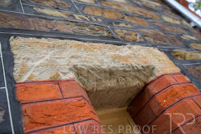 December 2024 / Urbrae-Gate-House-241217-_Z9C2250