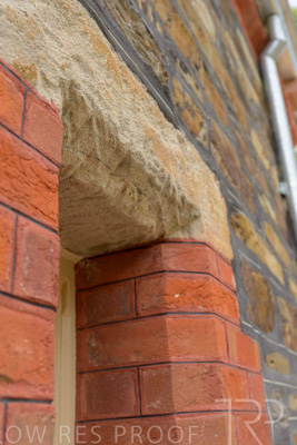 December 2024 / Urbrae-Gate-House-241217-_Z9C2254