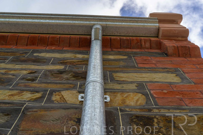 December 2024 / Urbrae-Gate-House-241217-_Z9C2260