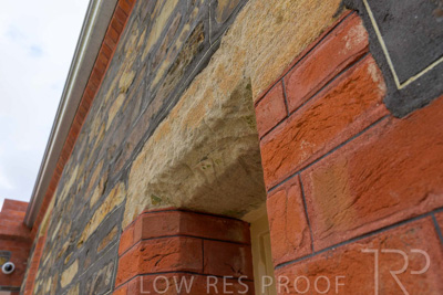 December 2024 / Urbrae-Gate-House-241217-_Z9C2263