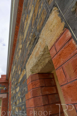 December 2024 / Urbrae-Gate-House-241217-_Z9C2269