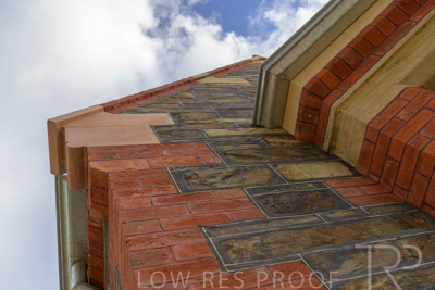 December 2024 / Urbrae-Gate-House-241217-_Z9C2272