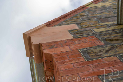 December 2024 / Urbrae-Gate-House-241217-_Z9C2275