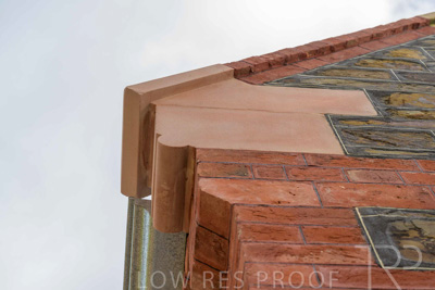 December 2024 / Urbrae-Gate-House-241217-_Z9C2278