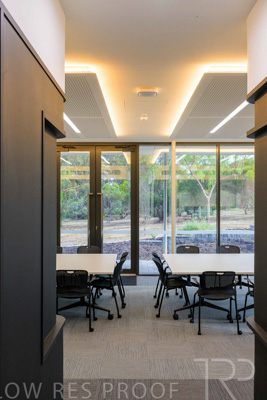 December 2024 / Urbrae-Gate-House-241217-_Z9C2284