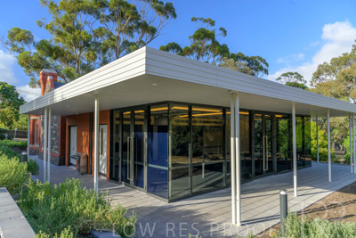 December 2024 / Urbrae-Gate-House-241217-_Z9C2290