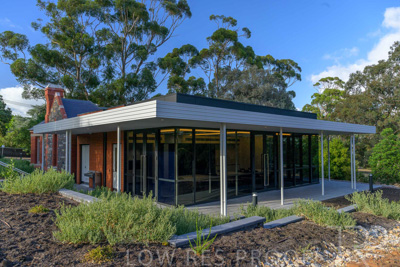 December 2024 / Urbrae-Gate-House-241217-_Z9C2293