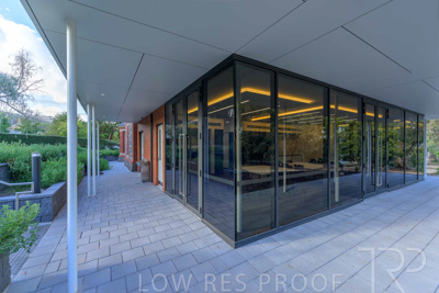 December 2024 / Urbrae-Gate-House-241217-_Z9C2308