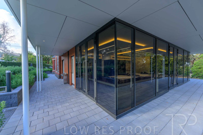 December 2024 / Urbrae-Gate-House-241217-_Z9C2311