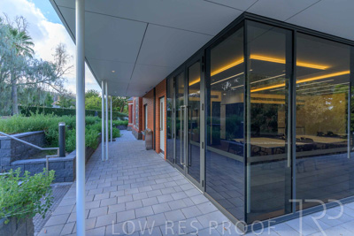 December 2024 / Urbrae-Gate-House-241217-_Z9C2314