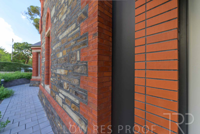 December 2024 / Urbrae-Gate-House-241217-_Z9C2317