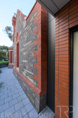 December 2024 / Urbrae-Gate-House-241217-_Z9C2320