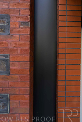 December 2024 / Urbrae-Gate-House-241217-_Z9C2323