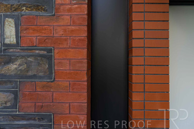 December 2024 / Urbrae-Gate-House-241217-_Z9C2326