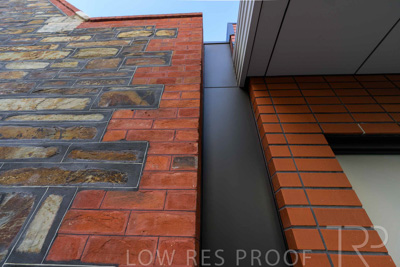 December 2024 / Urbrae-Gate-House-241217-_Z9C2329