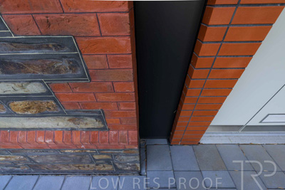 December 2024 / Urbrae-Gate-House-241217-_Z9C2332