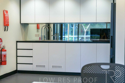 December 2024 / Urbrae-Gate-House-241217-_Z9C2335