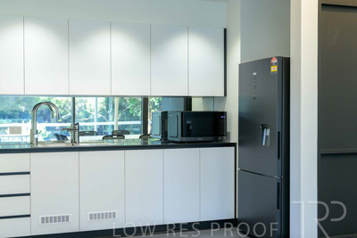 December 2024 / Urbrae-Gate-House-241217-_Z9C2338