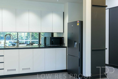 December 2024 / Urbrae-Gate-House-241217-_Z9C2341