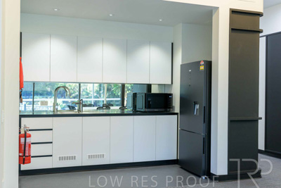 December 2024 / Urbrae-Gate-House-241217-_Z9C2344