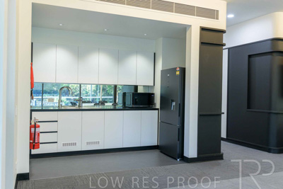 December 2024 / Urbrae-Gate-House-241217-_Z9C2347