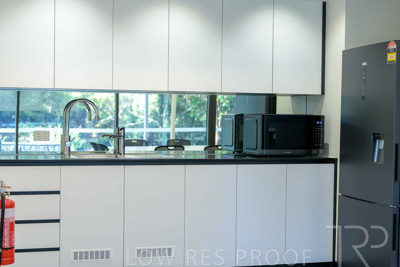 December 2024 / Urbrae-Gate-House-241217-_Z9C2350