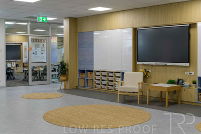 May 2025 / Nailsworth-PS-250506-_Z9C7401