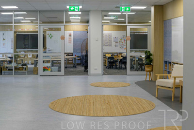 May 2025 / Nailsworth-PS-250506-_Z9C7404