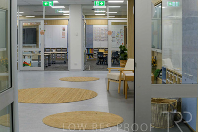 May 2025 / Nailsworth-PS-250506-_Z9C7407