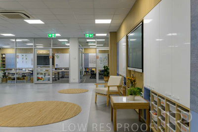 May 2025 / Nailsworth-PS-250506-_Z9C7410