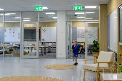 May 2025 / Nailsworth-PS-250506-_Z9C7413