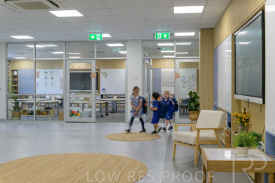 May 2025 / Nailsworth-PS-250506-_Z9C7440