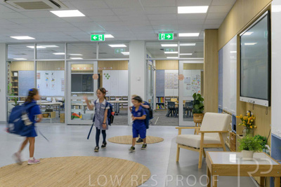 May 2025 / Nailsworth-PS-250506-_Z9C7458