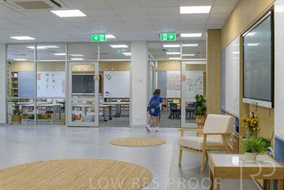 May 2025 / Nailsworth-PS-250506-_Z9C7502