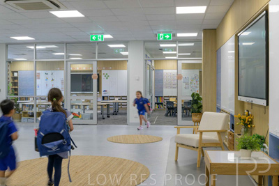 May 2025 / Nailsworth-PS-250506-_Z9C7537