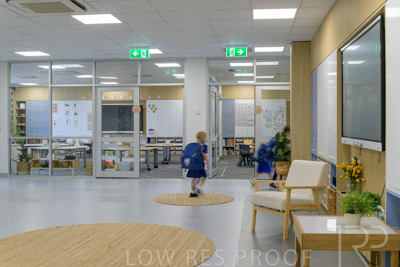 May 2025 / Nailsworth-PS-250506-_Z9C7582