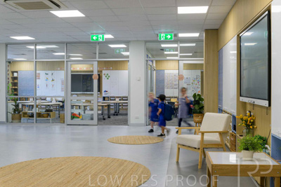 May 2025 / Nailsworth-PS-250506-_Z9C7594