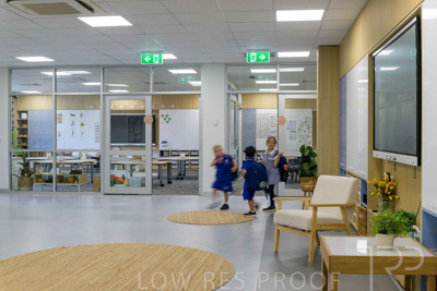 May 2025 / Nailsworth-PS-250506-_Z9C7597