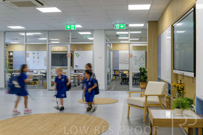 May 2025 / Nailsworth-PS-250506-_Z9C7616