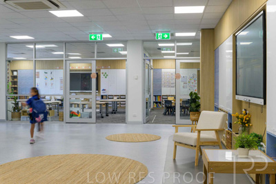 May 2025 / Nailsworth-PS-250506-_Z9C7647